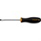 Отвертка RAGE 391102 - фото 16757071