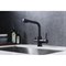 Кухонный смеситель EMAR EC - 3003N - фото 16757637