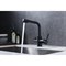 Кухонный смеситель EMAR EC - 3003N - фото 16757638