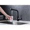 Кухонный смеситель EMAR EC - 3003N - фото 16757639