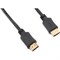 Кабель А1 A1-C-HDMI14-0.5M - фото 16758593