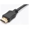 Кабель А1 A1-C-HDMI14-0.5M - фото 16758594