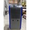 Промышленный конденсационный осушитель воздуха SPEKTROS DP900PN - фото 16759449