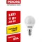 Светодиодная лампа Рекорд 23883 - фото 16760072