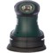 Эксцентриковая шлифмашина Metabo FSX 200 Intec 609225500 - фото 16760321