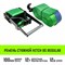 Стяжной ремень HITCH RS REGULAR - фото 16760509