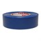 Универсальная изолента Terminator Iz 1918blue - фото 16760807