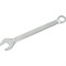 Комбинированный ключ СЕРВИС КЛЮЧ 70160 - фото 16761737