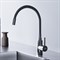 Кухонный смеситель Dorff Logic - фото 16761838