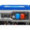 Бензогенератор ТСС TSS SGG 9000E3LUA - фото 16763089