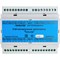 Шестнадцатиканальный счетчик-регистратор импульсов Пульсар RS485 - фото 16763092