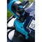 Аккумуляторная газонокосилка MAKITA DLM532Z - фото 16763581
