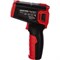 Пирометр CONDTROL Maxwell 3 - фото 16764229