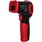 Пирометр CONDTROL Maxwell 3 - фото 16764230