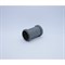 Муфта для внутренней канализации FLEXTRON 139755 - фото 16764631