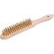 Четырехрядная щетка KUSSNER 1001-220004 - фото 16765478