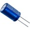 Электролитический конденсатор JB Capacitors JRB1H221M05001000120000BST-205 - фото 16766028