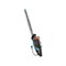 Электрические ножницы для живой изгороди GARDENA EasyCut 500/55 - фото 16766654