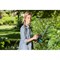 Электрические ножницы для живой изгороди GARDENA EasyCut 500/55 - фото 16766658