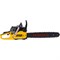 Бензопила Eurolux GS-5220 - фото 16766936