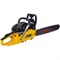 Бензопила Eurolux GS-5220 - фото 16766940
