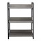 Стеллаж BRABIX LOFT SH-002 - фото 16767055
