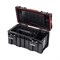 Ящик для инструментов QBRICK 2631-64 - фото 16767089