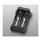 Зарядное устройство Armytek Handy C2 VE - фото 16767315
