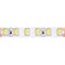 Светодиодная лента MAYTONI Led strip - фото 16767563