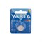 Батарейка Varta ELECTRONICS CR1632 - фото 16767742