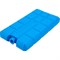 Аккумулятор холода Camping World Iceblock - фото 16768885