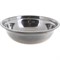 Миска Mallony Bowl-25 - фото 16769059