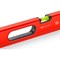 Уровень KAPRO 987XL-41-100 - фото 16769305