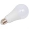 Светодиодная лампа ВКЛЮЧАЙ PREMIUM А65-20W-E27-WW ЛОН - фото 16769362