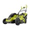 Электрическая газонокосилка Ryobi RLM18E40H - фото 16769688