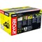 Электрическая газонокосилка Ryobi RLM18E40H - фото 16769704
