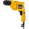 Дрель DeWALT DWD 014 S - фото 16770066