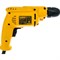 Дрель DeWALT DWD 014 S - фото 16770067