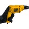 Дрель DeWALT DWD 014 S - фото 16770069
