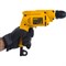 Дрель DeWALT DWD 014 S - фото 16770070