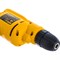 Дрель DeWALT DWD 014 S - фото 16770071