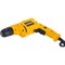 Дрель DeWALT DWD 014 S - фото 16770072