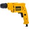 Дрель DeWALT DWD 014 S - фото 16770073