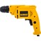 Дрель DeWALT DWD 014 S - фото 16770074