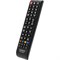 Универсальный пульт для телевизора Samsung Huayu HRM1351 - фото 16770333