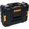 Ящик DeWALT TSTAK DWST83345-1 - фото 16771045