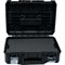 Ящик DeWALT TSTAK DWST83345-1 - фото 16771047