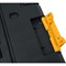 Ящик DeWALT TSTAK DWST83345-1 - фото 16771050