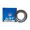 Подшипник ART 6203ZZC3 - фото 16772184