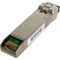 Модуль SFP+ NIKOMAX GL-OT-ST12LC1-1270-1330 - фото 16772255